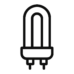 ¿Que Puede Salir Mal?